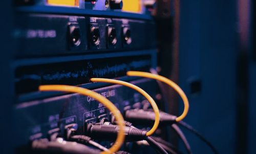 pexels photo 1054397.jpeg